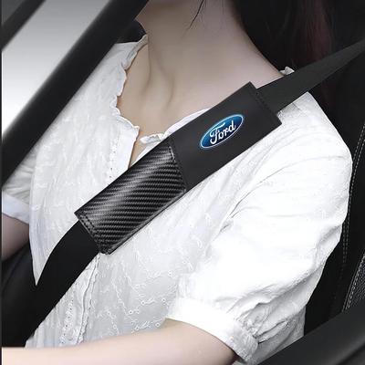 Accessoires d'intérieur – Accessoires pour ceintures de sécurité