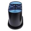 Conjunto de Filtro de Ar RE253518 RE253519 87037985 87037984 Adequado para New Holland T4000 T4050 T4040 T5000 T5030