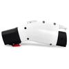 Tesla To J1772 Adapter, Tesla To J1772 Charging Adapter with Security Lock for J1772 EVs & PHEVs, Max 60A 250V AC,