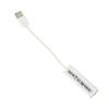 Usb2.0 Adaptörü Usb'den Ethernet'e 10/100 Mbps Rj45 Ağ Kartı Lan Adaptörü
