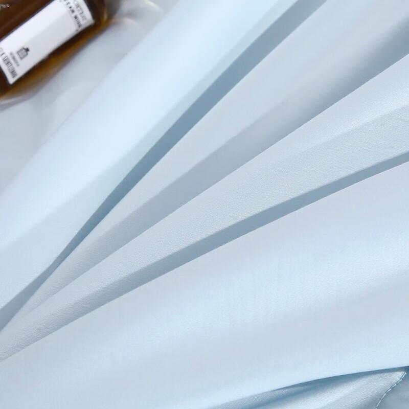 Lenzing Tencel Silky Summer Air Conditioning Quilt