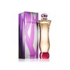 Versace Woman Eau de Parfum