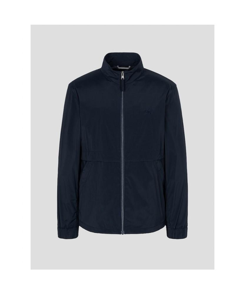 Beanpole Men Classic Windbreaker Navy