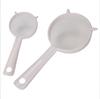 Ultra-Fine Soy Milk & Juice Colander for Home Brewing & Wine Filtering