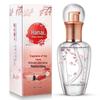 Climax Passion Female Libido Lubricant: Enhance Desire & Instant Orgasm Fun