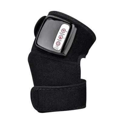 Multifunctional Rechargeable Heating Knee Joint Knee Massage Device