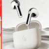 Edifier Lolli Air True Wireless Earbuds