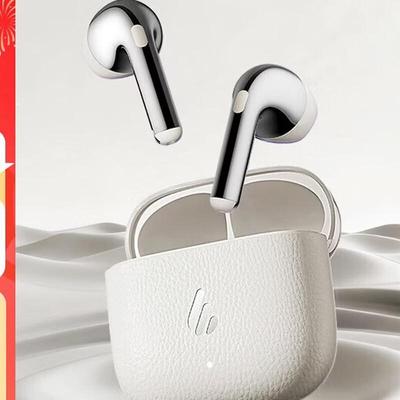 Edifier Lolli Air True Wireless Earbuds