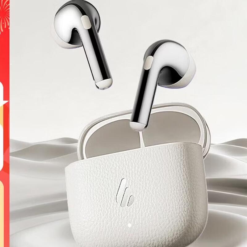 Edifier Lolli Air True Wireless Earbuds