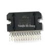 TDA7385 ZIP25 Four-Channel BTL Output Amplifier IC - New and Genuine