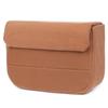 Oxford Insert Photography Organizer Waterproof Waterproof Camera Bag  Camera Accessories