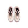 New Nike React Escape Run Sail Pink Glaze Women's CV3817-106