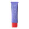 HANDHAND by ? P.P. Hand Cream, Gentle Herbs, 50g