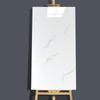 Thickened Imitation Tiles Marble Wall Stickers Self-adhesive Wall Decoration Bathroom Waterproof Moisture-proof Self-stick Wall Wallpaper