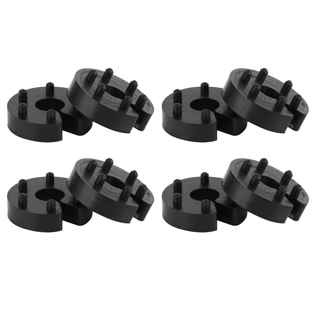 Universal Aufhängungswegbegrenzer Automobil Stock Clip Schnalle Zubehör