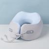 Miling Portable Travel Neck Pillow