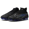 Nike Phantom GX Elite Gripknit DF FG 'Shadow Pack' Men's DC9969-040