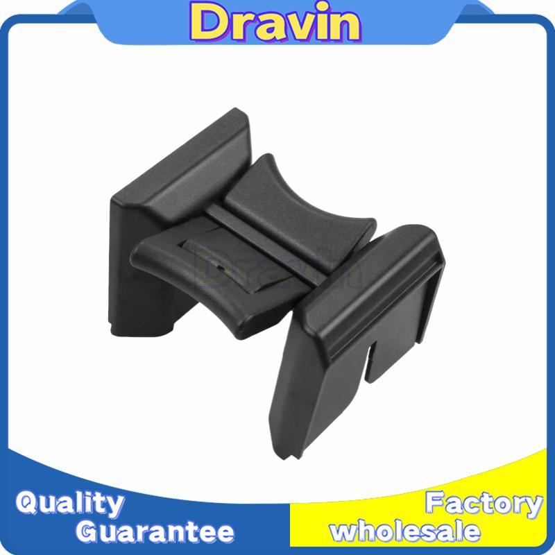 55618-07011 55618-07012 New Car Center Console Cup Holder Divider for Toyota Avalon 2005-2012 Cup Holder 55618-07011