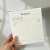 Biodance cera-nol real deep mask 1box(4sheets)