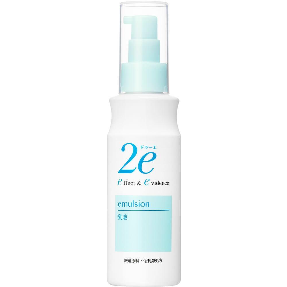 Shiseido Doo.e Lotion 140ml