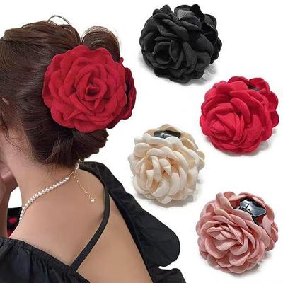 Haaraccessoires – Haarclips