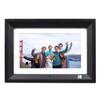 Camere și optică – Rame foto digitale