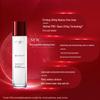 L'Oréal Revitalift Retinol Skincare Set