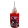 LITAI 277 High Strength Anaerobic Threadlocker Adhesive