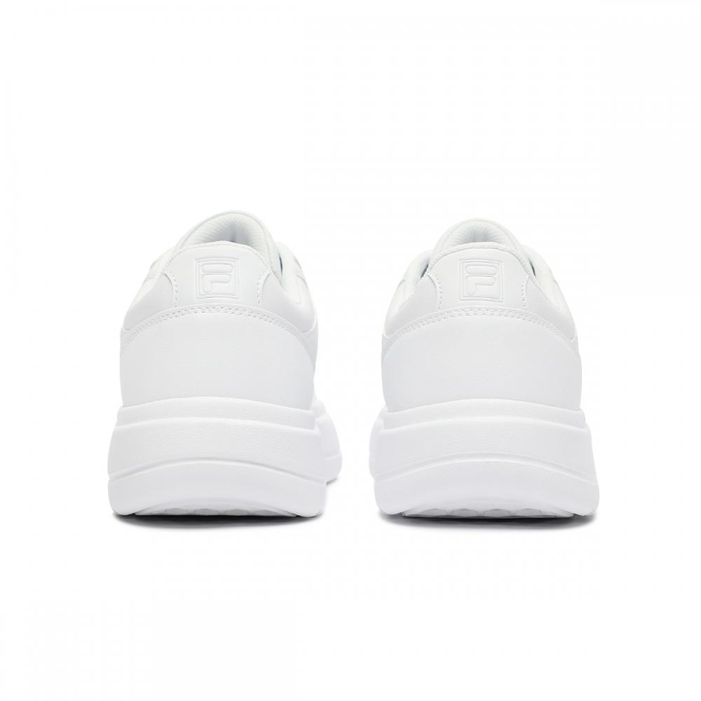 Fila Pravidla V3 1xm02341g 100