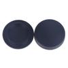 Camera Front Cap Body Cap Rear Lens Cap For Eosm M1 M2 M3 M5 M6 M10 M50 M100 Ef-M Mirrorless Camera Cap Cover Protector