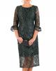 Verona dress 42 visit wedding communion visit