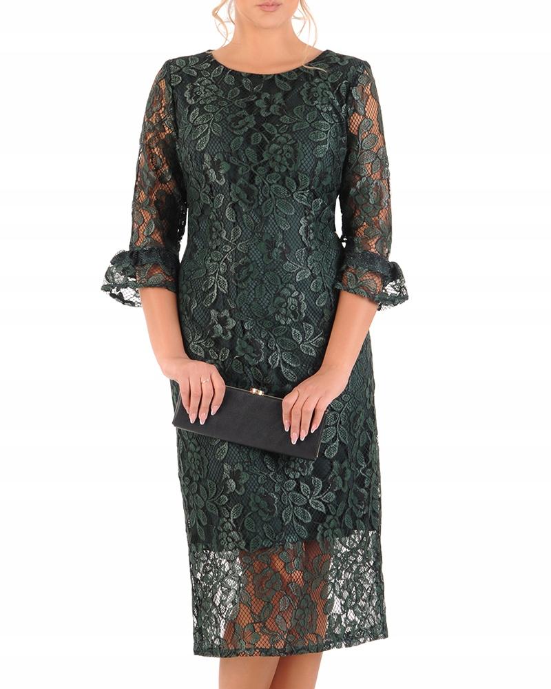 Verona dress 42 visit wedding communion visit