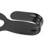 Portatubo da Appendere Leggero Portatile Gancio Appendi Tubo dell'Acqua in Plastica per Tubo da Giardino 3pz