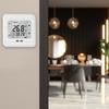 Home Improvement Thermostat Set Garden Home Reliable To Use Delicate Easy To Install Exquisite Long Service Life