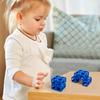 Puzzle a hlavolamy – Hlavolamy