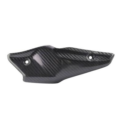 Motorrad-Rahmen & Zubehör – Motorrad-Seitenverkleidung