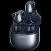 Ugreen A3 True Wireless Bluetooth Sleep Earbuds