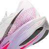 Nike Women's Vaporfly Next% 3 Carbon Plate Running Shoes