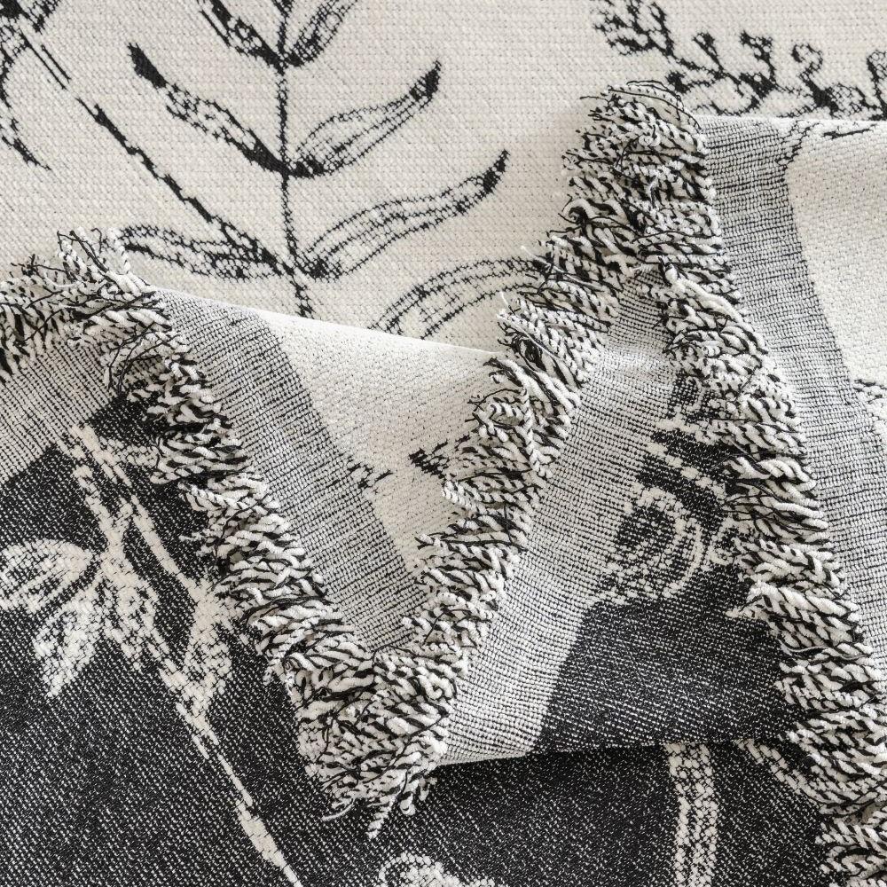 Soft Sofa Cover Blankets Outdoor Camping Picnic Large Blanket Leisure Relax Beach Towel Travel Rug Sofa Mat funda sofa