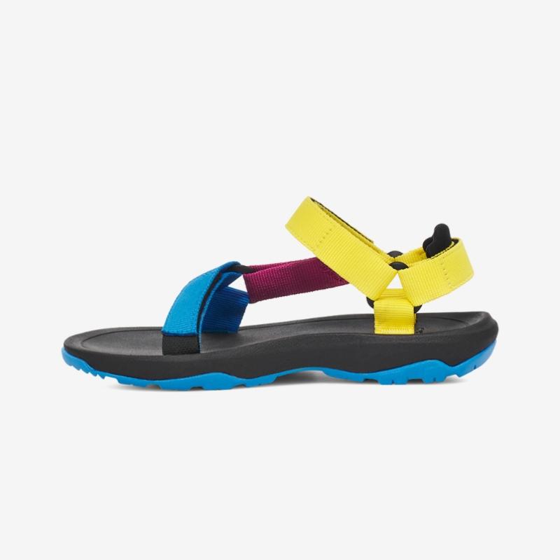 Teva Kids Sport Water Sandal Hurricane Xlt 2 Stvt2319390 Wmt