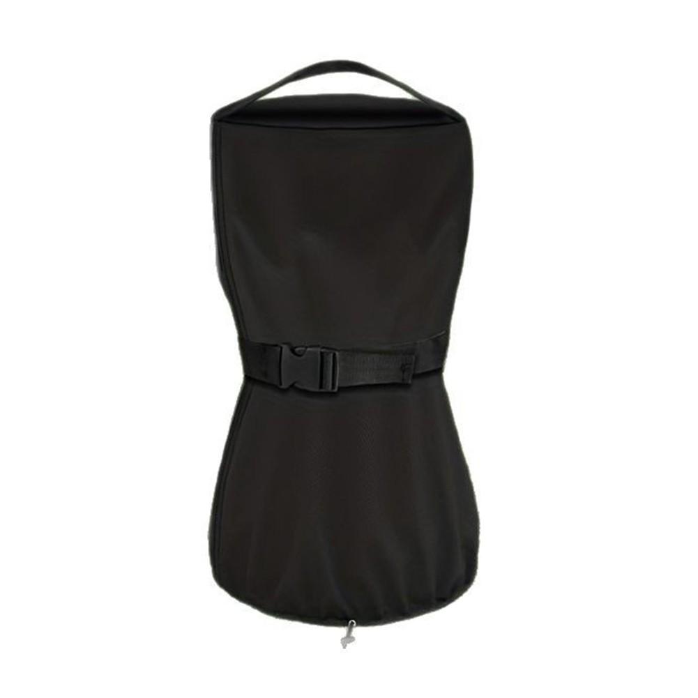 Waterproof Sand Filter Cover High-performance Waterproof Oxford Cloth