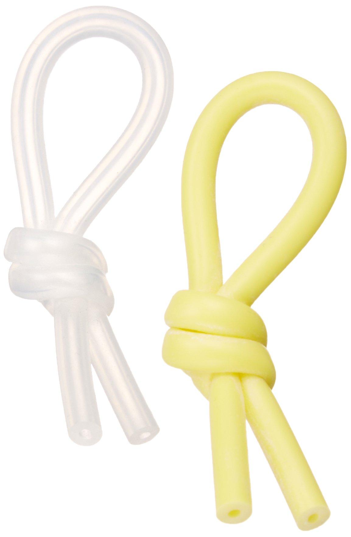 

Кимони Sound Buster Желтый KVI207 YL