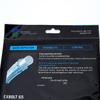 Badmintonová struna Yonex BGXB65