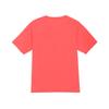 Puma Drycell Tad Fashion Moisture Wicking Soft Skin Friendly Short Sleeve Drop Shoulder T-Shirt Women Tops Pink 527034-24