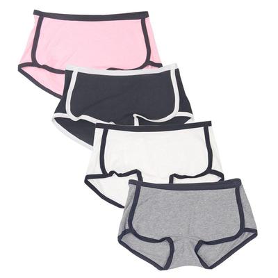 Külot – Pantolonlar-Şortlar