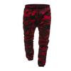 Men's Sports Casual Jogging Trousers Lightweight Hiking Work Pants Outdoor Pant