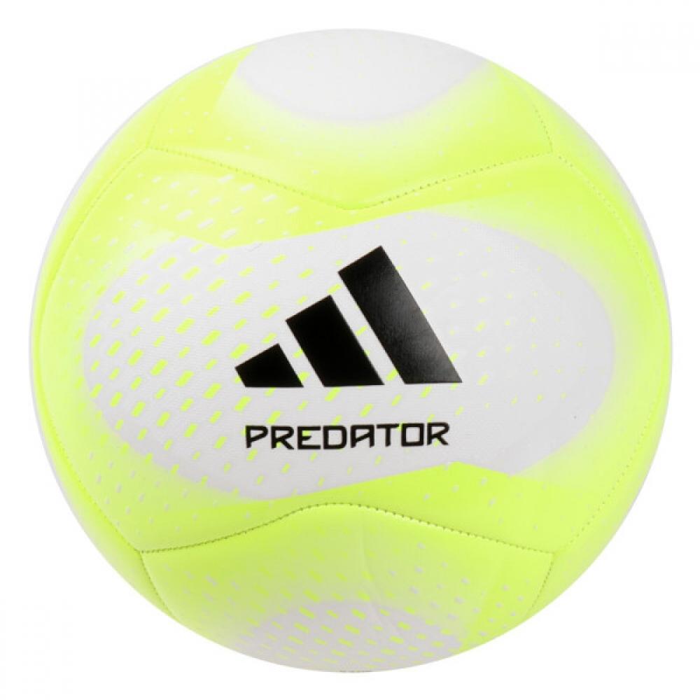 

Adidas Predator Training Size 5 Football 0918 Gift School Sports