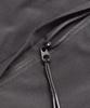 Beoteopeullaiseupocheuweeo Active Track Pants Charcoal