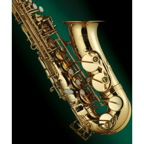 J. Michael Alto Saxophone AL-780