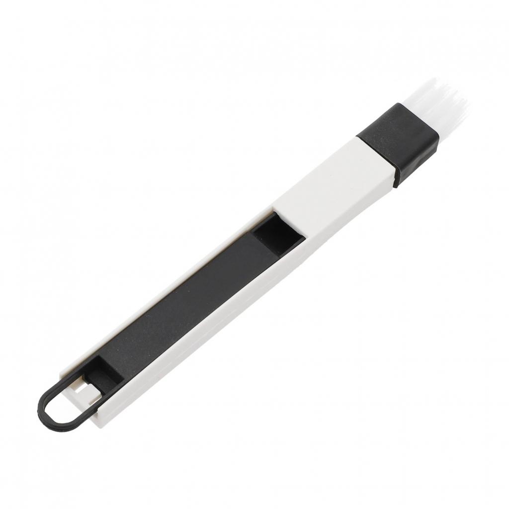 Bürste Waschbecken Reinigungsbürste Tastaturen Ecken Computer